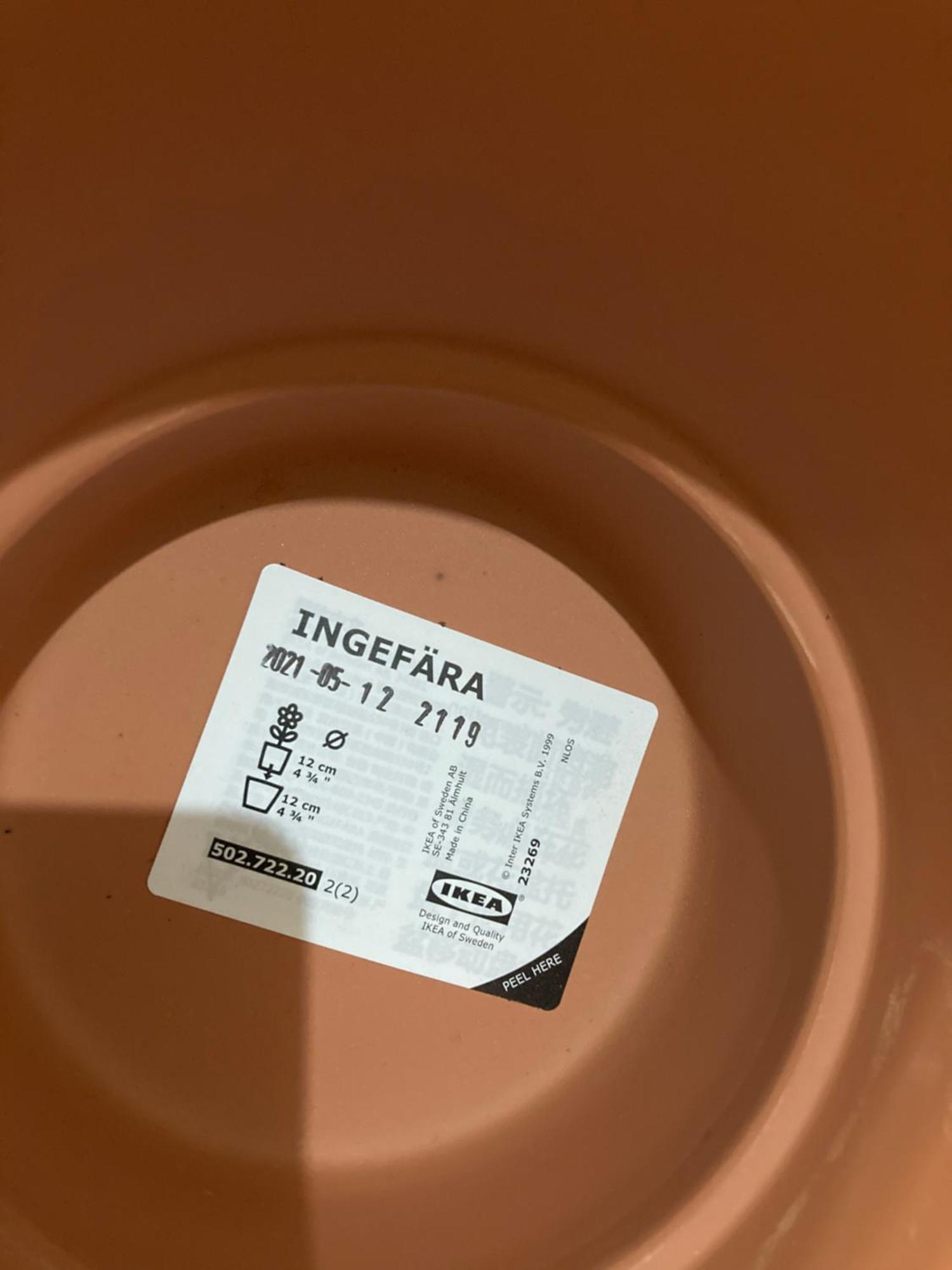 Apartament Yun Dan Lugu Zewnętrze zdjęcie